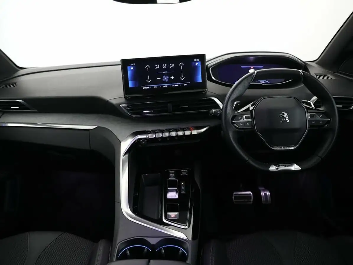 2023-peugeot-3008-suv-15-bluehdi-gt-eat8-big-17