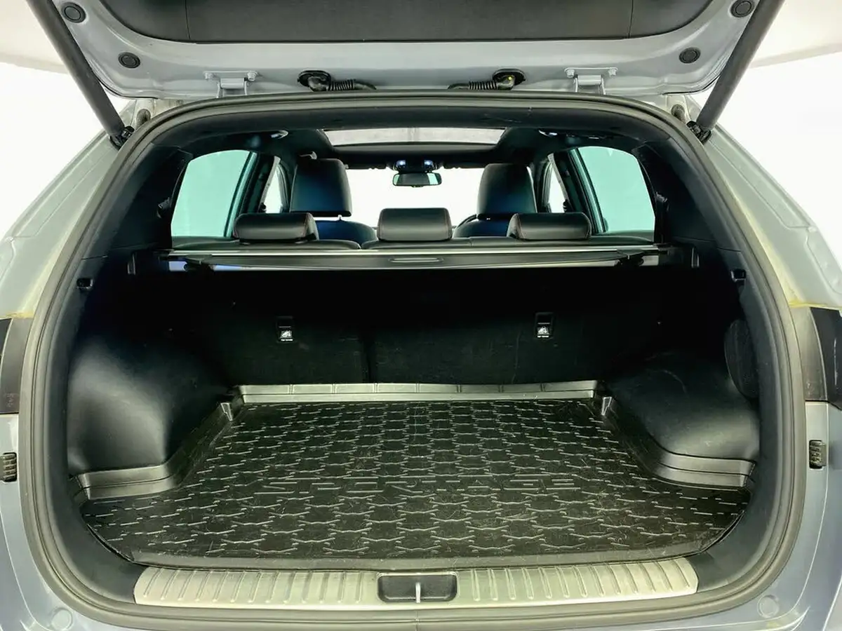 2020-kia-sportage-16-t-gdi-gt-line-s-awd-dct-big-26