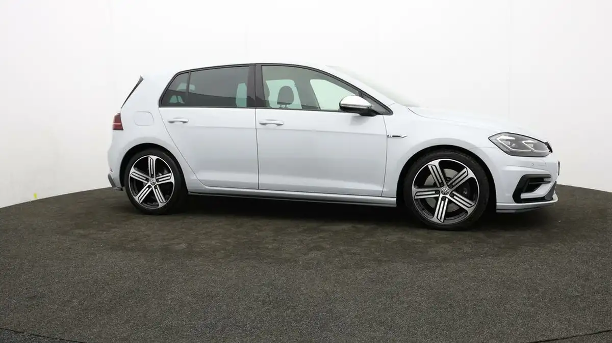 2019-volkswagen-golf-20-tsi-r-300ps-hatchback-5d-dsg-big-34