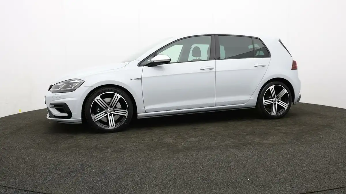 2019-volkswagen-golf-20-tsi-r-300ps-hatchback-5d-dsg-big-58