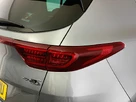 2020-kia-sportage-16-t-gdi-gt-line-s-awd-dct-small-37