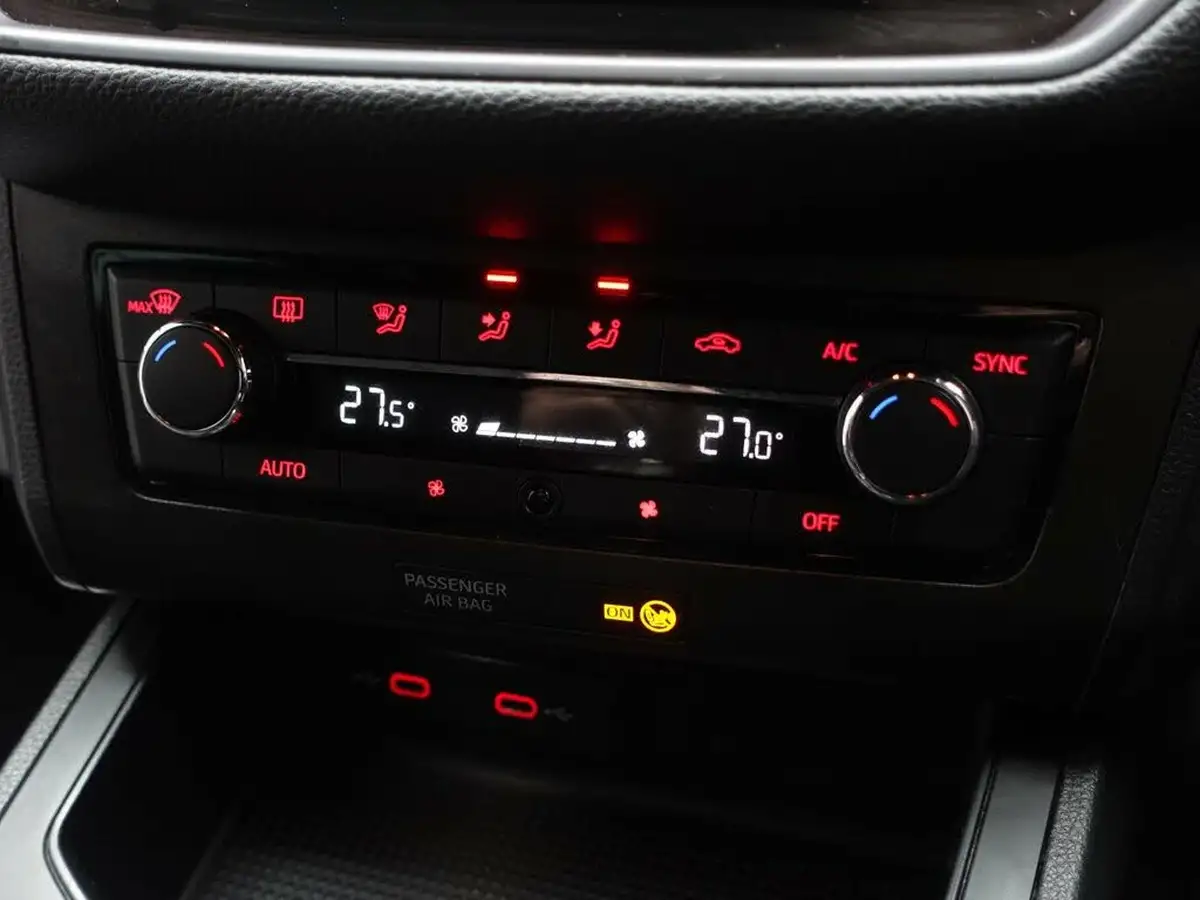 2021-seat-ibiza-10-tsi-fr-95ps-big-25