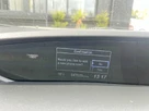 2014-honda-civic-16td-se-plus-tourer-small-24