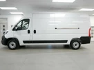2023-fiat-ducato-22td-35-mh2-business-pro-small-17