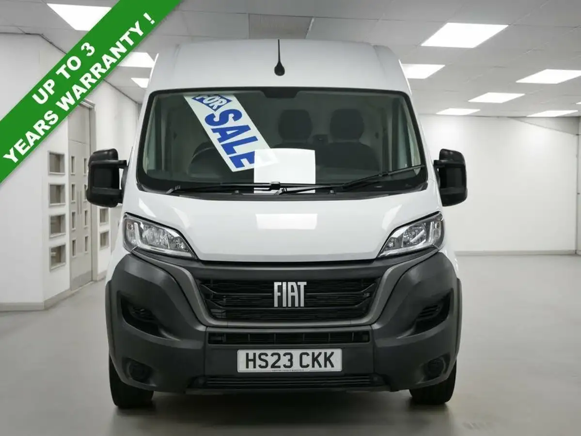 2023-fiat-ducato-22td-35-mh2-business-pro-big-6