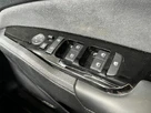2022-kia-sportage-16-t-gdi-gt-line-s-226bhp-hev-1598cc-auto-small-19