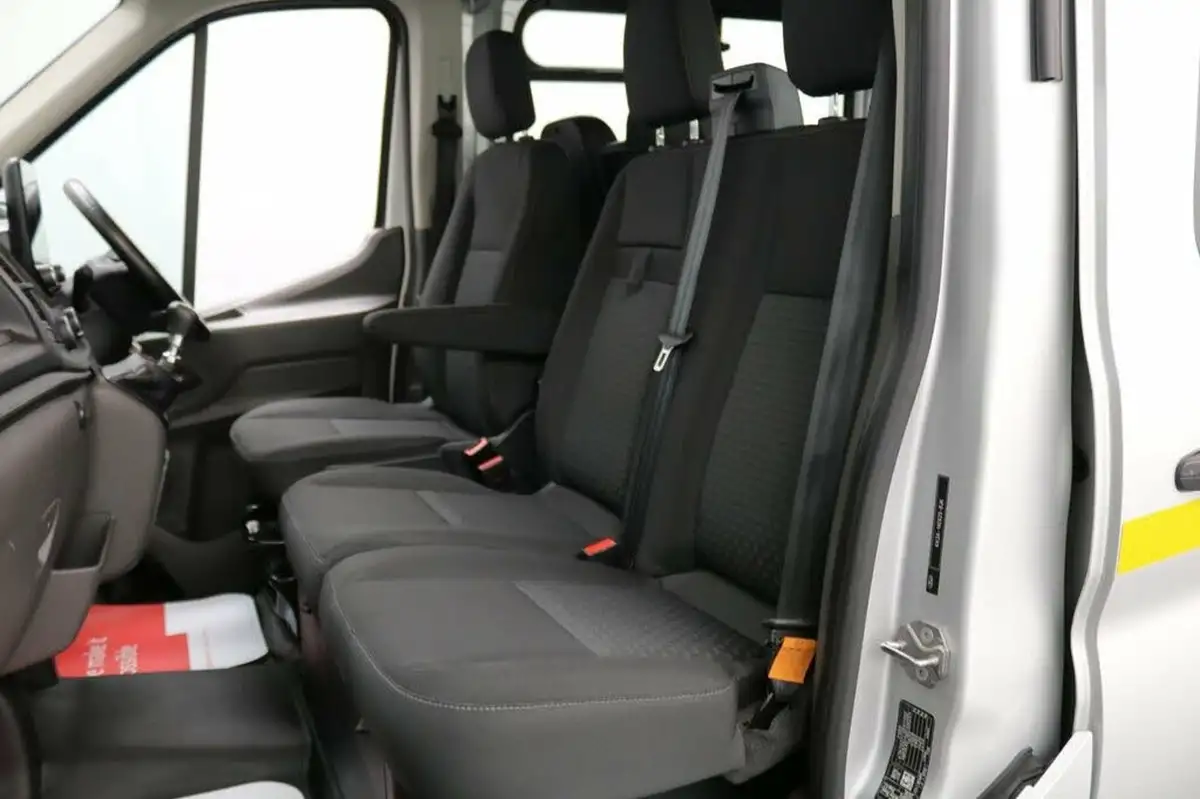 2021-ford-transit-20tdci-350-l2h3-trend-130pseu6dt-panel-van-big-28