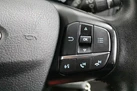 2021-ford-transit-20tdci-350-l2h3-trend-130pseu6dt-panel-van-small-39