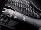 2023-dacia-sandero-10-tce-expression-90bhp-small-15