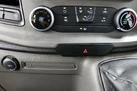 2021-ford-transit-20tdci-350-l2h3-trend-130pseu6dt-panel-van-small-63
