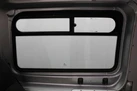 2021-ford-transit-20tdci-350-l2h3-trend-130pseu6dt-panel-van-small-16