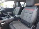 2022-citroen-c5-aircross-12-puretech-shine-ss-small-11