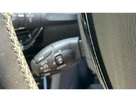 2022-peugeot-2008-suv-12-puretech-gt-small-33