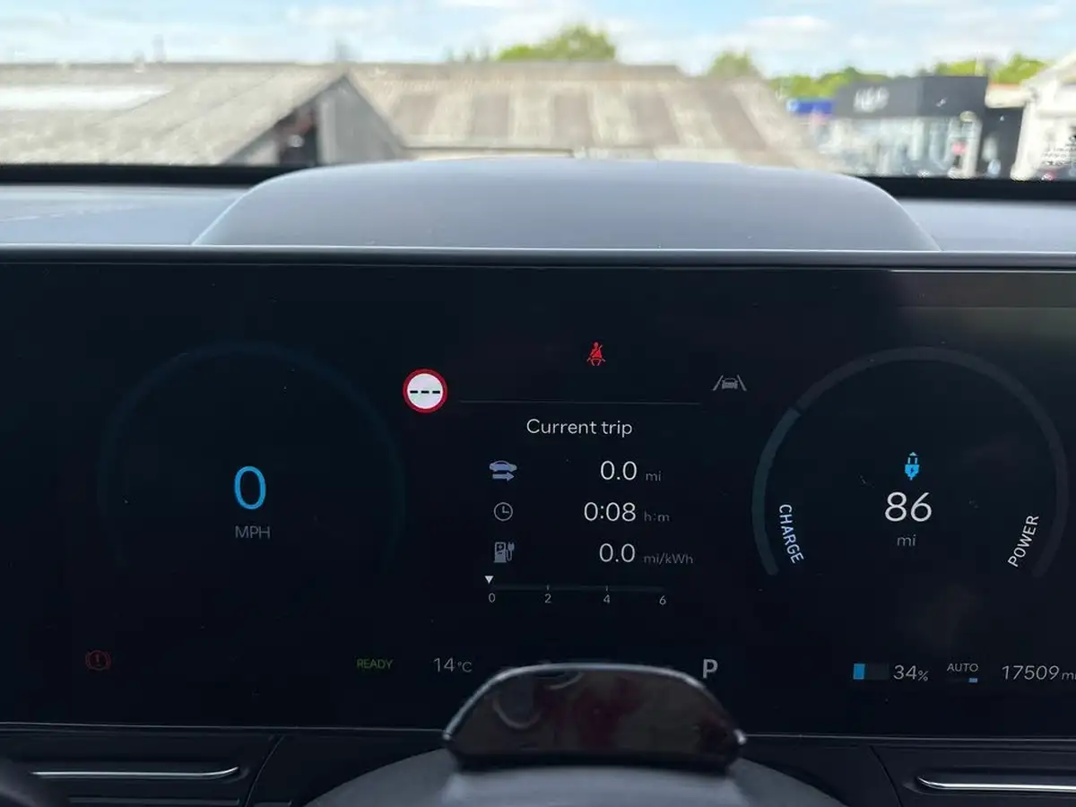 2023-hyundai-kona-e-ultimate-218ps-65kwh-big-13