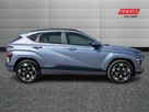 2023-hyundai-kona-e-ultimate-218ps-65kwh-small-2