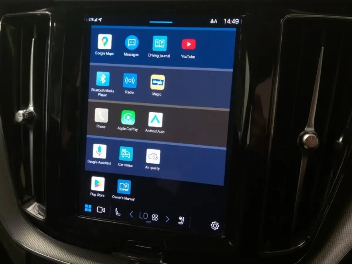2023-volvo-xc60-20-b5-plus-big-16