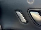 2023-hyundai-kona-e-ultimate-218ps-65kwh-small-25