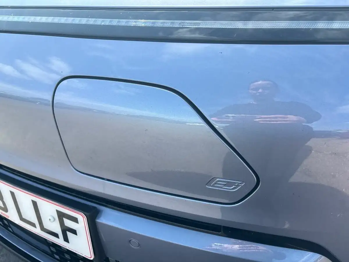 2023-hyundai-kona-e-ultimate-218ps-65kwh-big-38