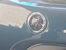 2024-fiat-500-10-small-17