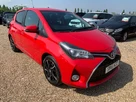 2016-toyota-yaris-133-design-small-0