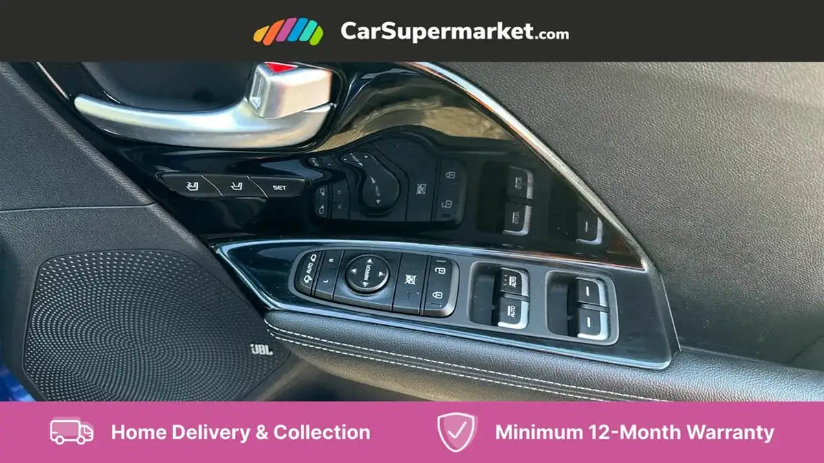 2021-kia-e-niro-ev-4-big-18