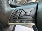 2022-nissan-juke-10-dig-t-n-connecta-small-23