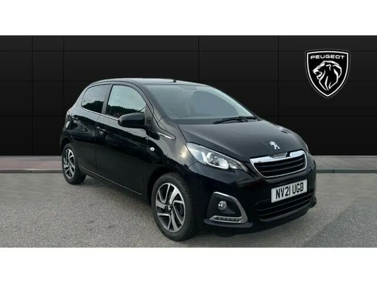 2021-peugeot-108-10-allure-hatchback-5d-big-0