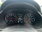2024-kia-stonic-10-t-gdi-gt-line-s-98bhp-dct-small-19