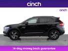 2020-volvo-xc40-20td-d3-r-design-small-3
