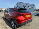2022-nissan-juke-10-dig-t-n-connecta-small-7