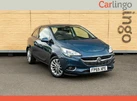 2015-vauxhall-corsa-14i-se-90ps-ecoflex-3d-1398cc-small-0