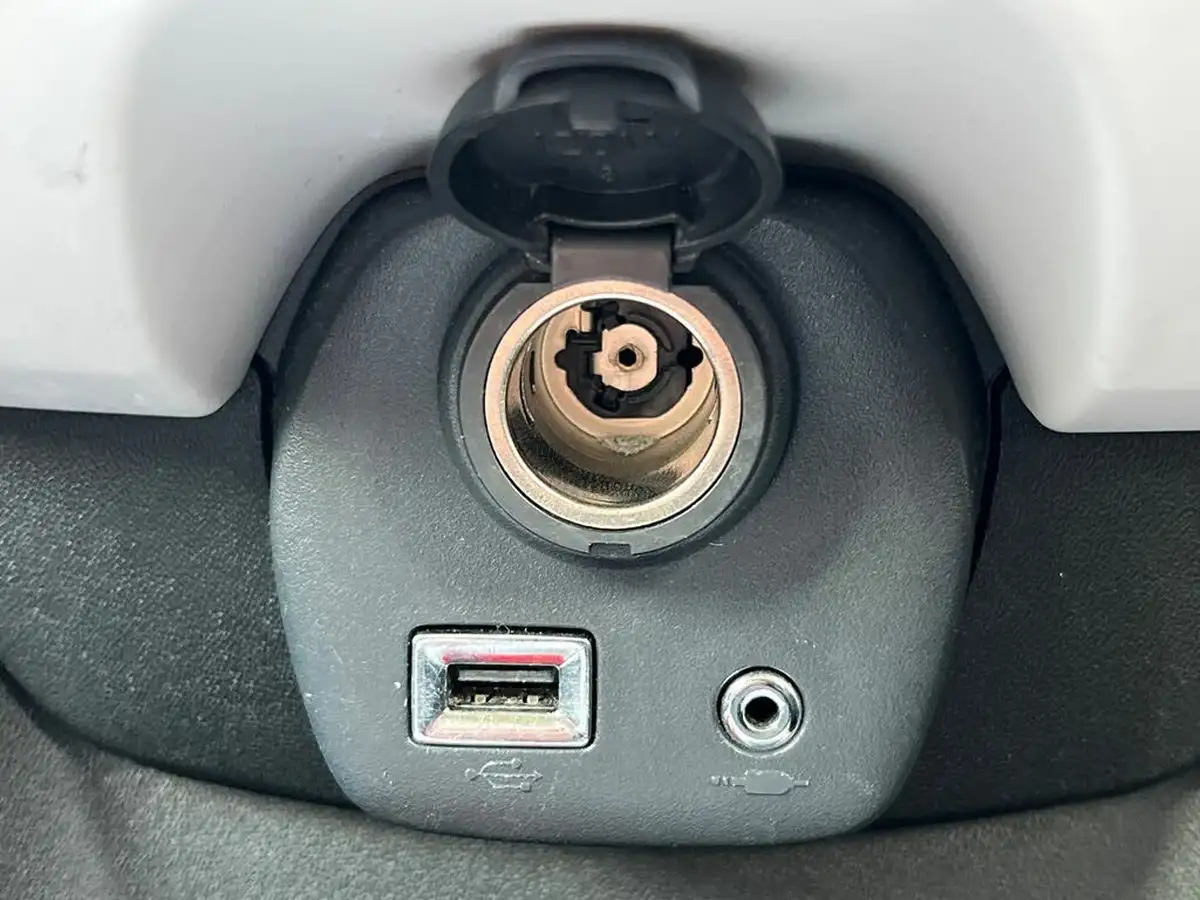 2016-toyota-aygo-10-vvt-i-x-pure-5d-big-22