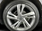 2022-volkswagen-golf-15-tsi-r-line-130ps-hatchback-small-11