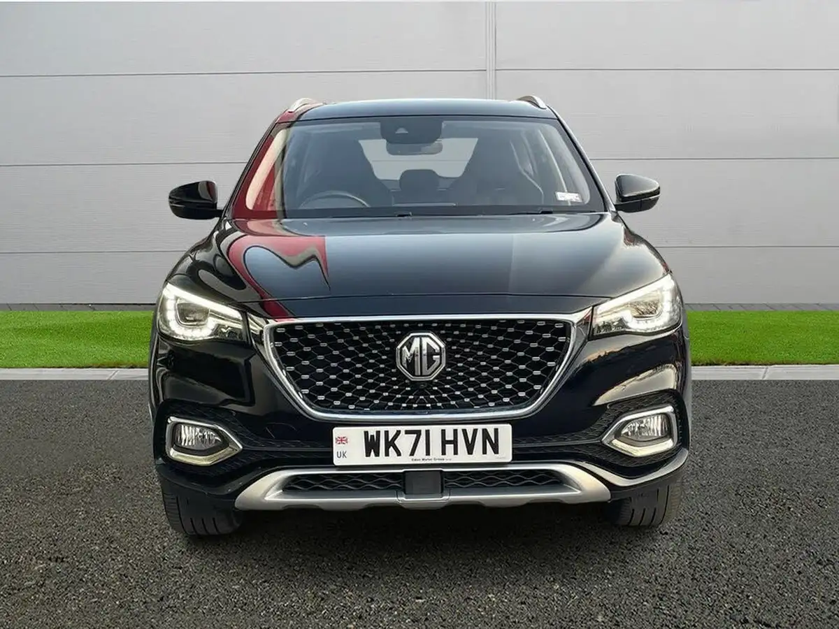 2022-mg-hs-15t-gdi-exclusive-162ps-dct-big-1