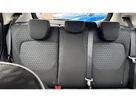 2018-ford-fiesta-11-ti-vct-zetec-5d-small-14