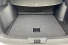2024-byd-seal-15-boost-small-13