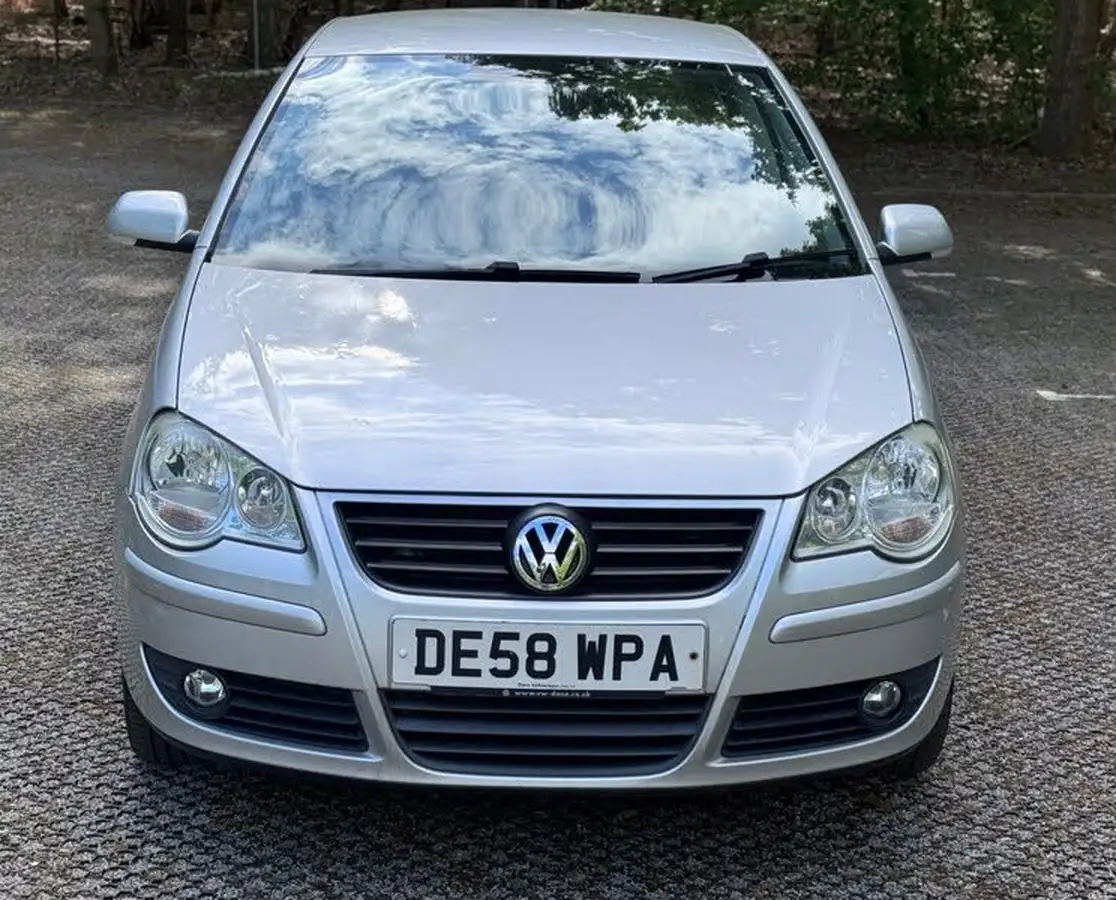 2008-volkswagen-polo-14-match-80ps-5d-big-4
