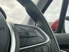 2018-fiat-500x-10-firefly-turbo-cross-plus-small-17