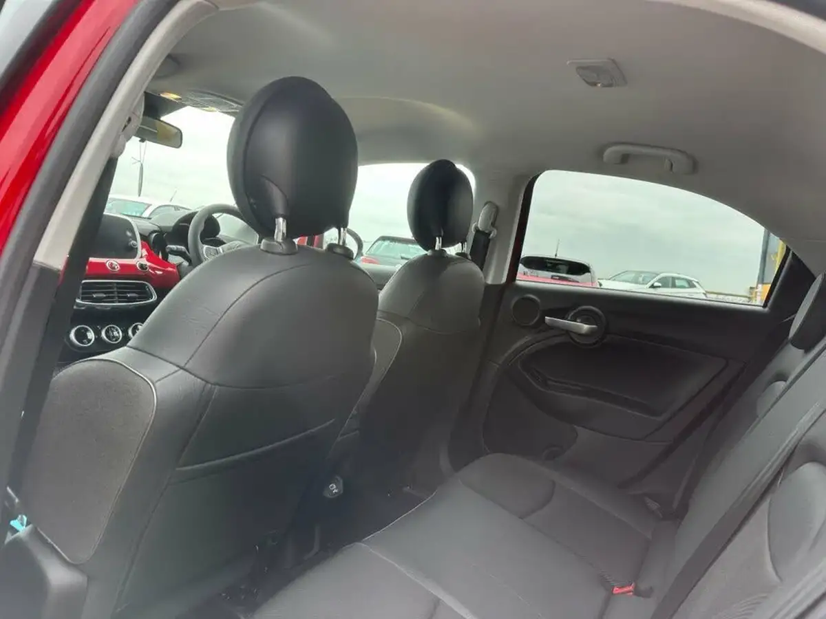2018-fiat-500x-10-firefly-turbo-cross-plus-big-7