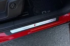 2022-audi-q2-15-35-tfsi-s-line-tronic-small-42