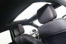 2020-mercedes-benz-a-class-13-a250e-amg-line-premium-plus-saloon-4d-small-52