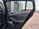 2025-ford-focus-10t-st-line-155ps-estate-powershift-small-28