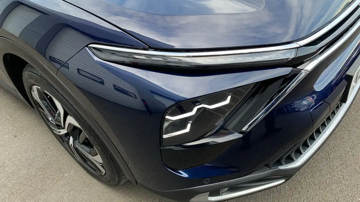 2024-citroen-c5-x-12-puretech-plus-130ps-ss-eat8-big-45