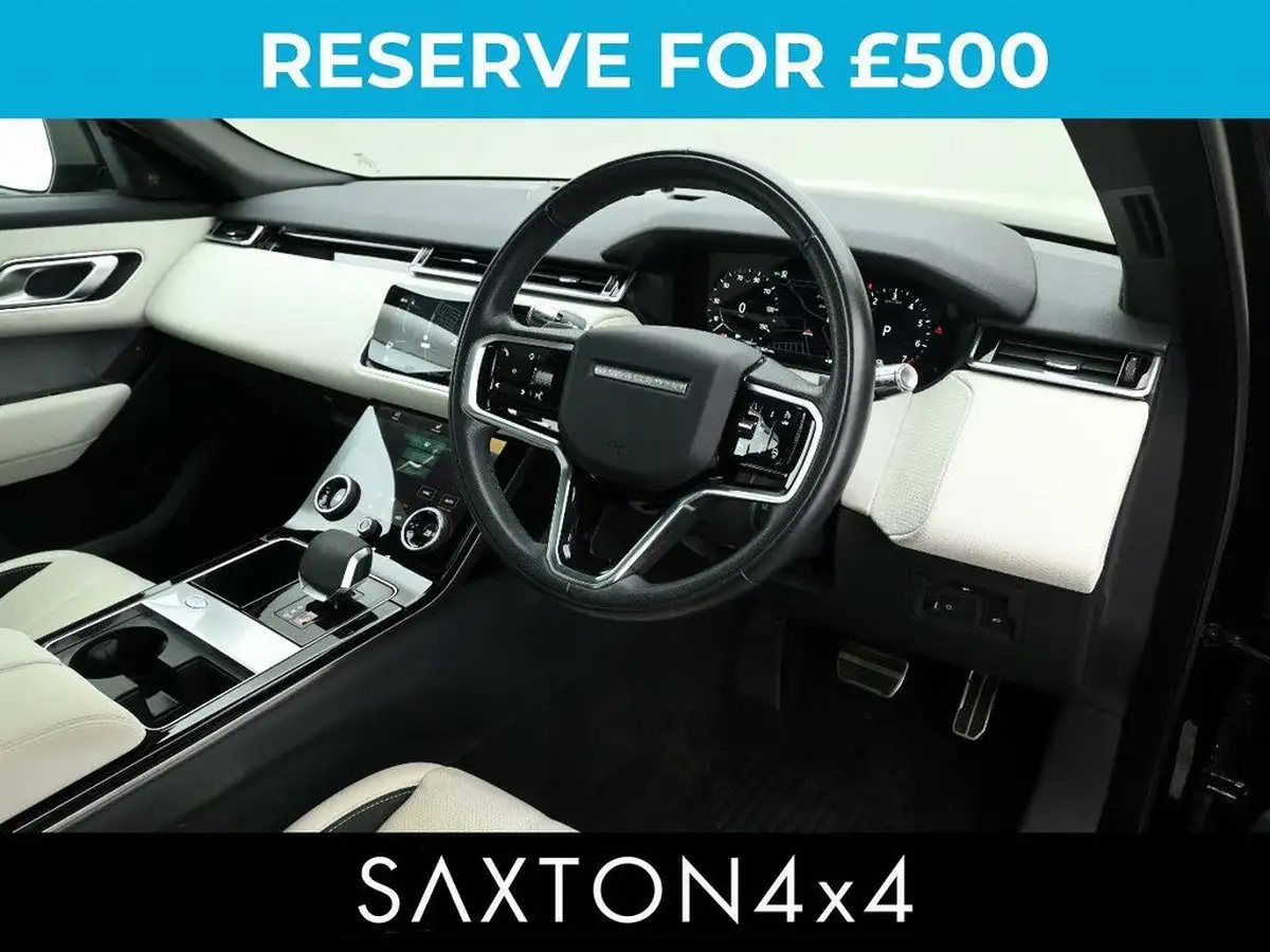 2022-land-rover-range-rover-velar-20-p400e-r-dynamic-se-big-12