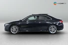 2020-mercedes-benz-a-class-13-a250e-amg-line-premium-plus-saloon-4d-small-4