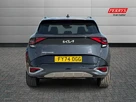 2024-kia-sportage-16-t-gdi-gt-line-157bhp-48v-small-4