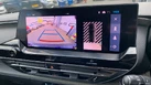 2024-citroen-c5-x-12-puretech-plus-130ps-ss-eat8-small-28