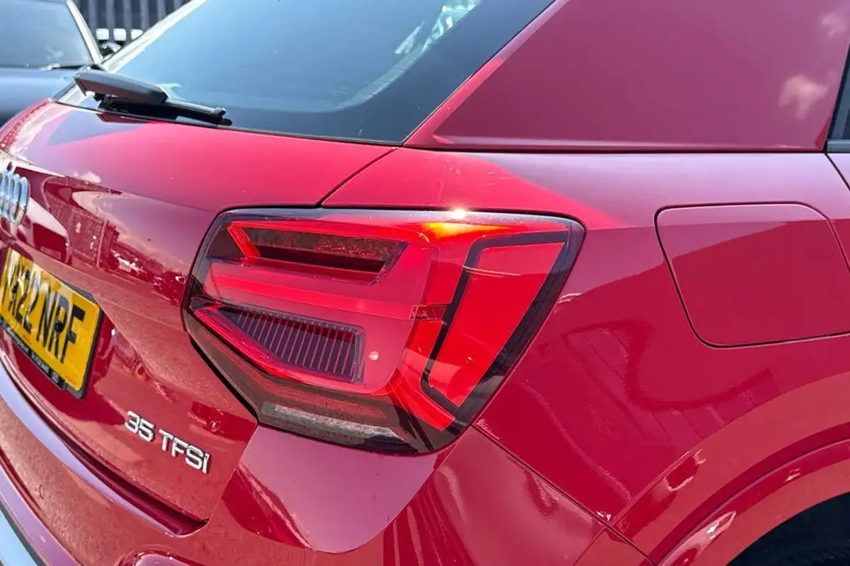 2022-audi-q2-15-35-tfsi-s-line-tronic-big-7