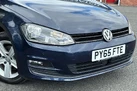 2016-volkswagen-golf-14-match-5d-small-8