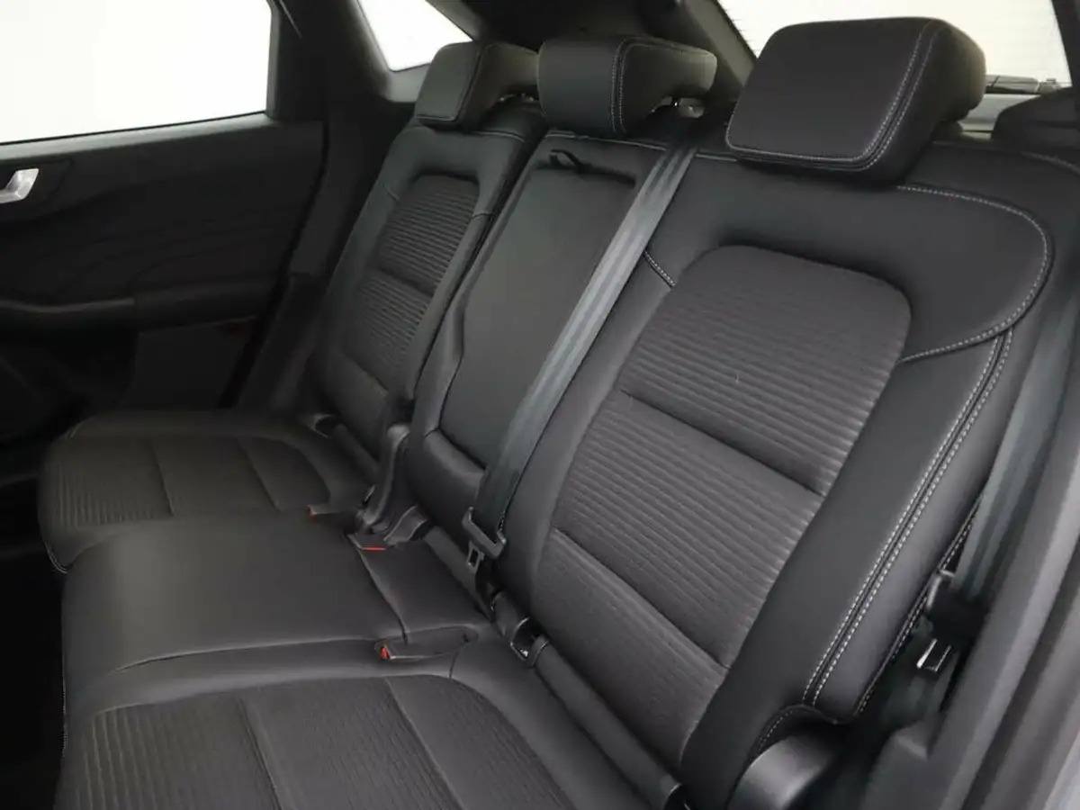 2023-ford-kuga-15t-titanium-edition-big-10